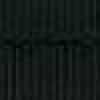Black Black