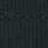 Dark Navy Blue Dark Navy Blue