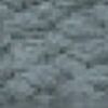 Charcoal Gray Charcoal Gray