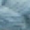 Blue Fog