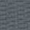 Charcoal Gray