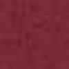 Garnet Garnet
