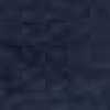 Deep Blue Deep Blue