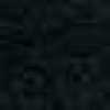 Night Blue Night Blue