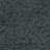 Charcoal Gray Charcoal Gray