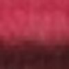 Rose Red