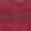 Rose Red Rose Red