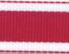 Red × White Red × White