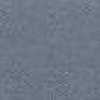 Charcoal Gray Charcoal Gray
