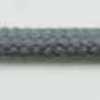 Charcoal Gray Charcoal Gray
