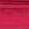 Rose Red