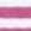 Cherry Pink