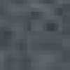 Iron Gray Iron Gray