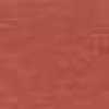 Red Red
