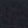 Navy Blue Navy Blue