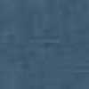 Blue Blue