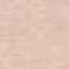 Pink Pink
