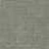 Light Khaki Light Khaki