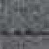 Gray Gray