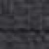 Dark Gray Dark Gray
