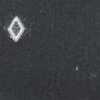 Black 1 Black 1