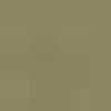 Khaki Khaki