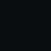 Navy Blue Navy Blue