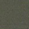 Olive Drab