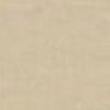 Light Beige Light Beige