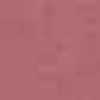 Brick Pink