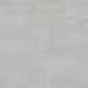 Opal Gray Opal Gray