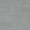 Gray Gray