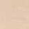 Salmon Pink Salmon Pink
