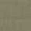 Mocha Beige Mocha Beige