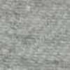 Light Gray Light Gray