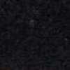 Navy Blue Navy Blue
