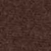 Red Brown Red Brown