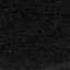 Black Black