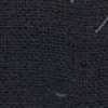 Navy Blue Navy Blue