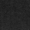 Black Black