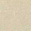 Beige Beige