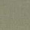 Sand Beige Sand Beige