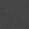 Iron Gray Iron Gray