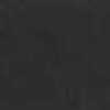 Black Black