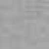 Gray Gray