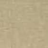 Ole Beige Ole Beige
