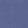 Oriental Blue Oriental Blue