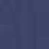 Blue Blue