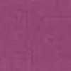 Plum Plum
