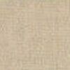Light Beige Light Beige